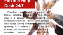 EASE Technology Solutions