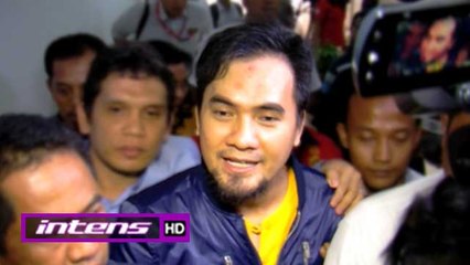 SJ Diperiksa di Polda Metro Jaya - Intens 17 Maret 2016