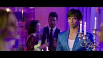 Mohabbat [2016] Official Video Song  Love Games - Gaurav Arora - Tara Alisha Berry - Patralekha HD Movie Song