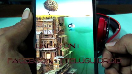 How to see hidden wifi keys on android android in telugu by [TELUGU DROID]