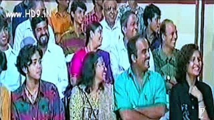 FAN - Teaser 2 - Introducing Gaurav