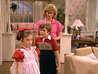 small wonder 02