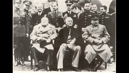 Mas Alla Del Sol, El Astronauta Que Viaja Muerto, Impresionante Video