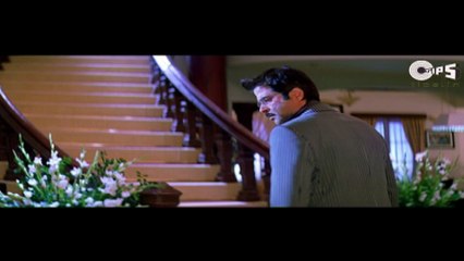 Bewafaa - Dialogue Promo - Kareena Kapoor - A Woman Uncertain About Her Future