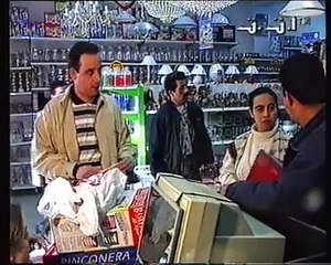 من اقوى حلقات الكاميرا الخفية في تاريخ تونس !!