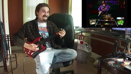 looking back at Playstation 2!