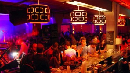 The Man Who Met The Devil - True Story