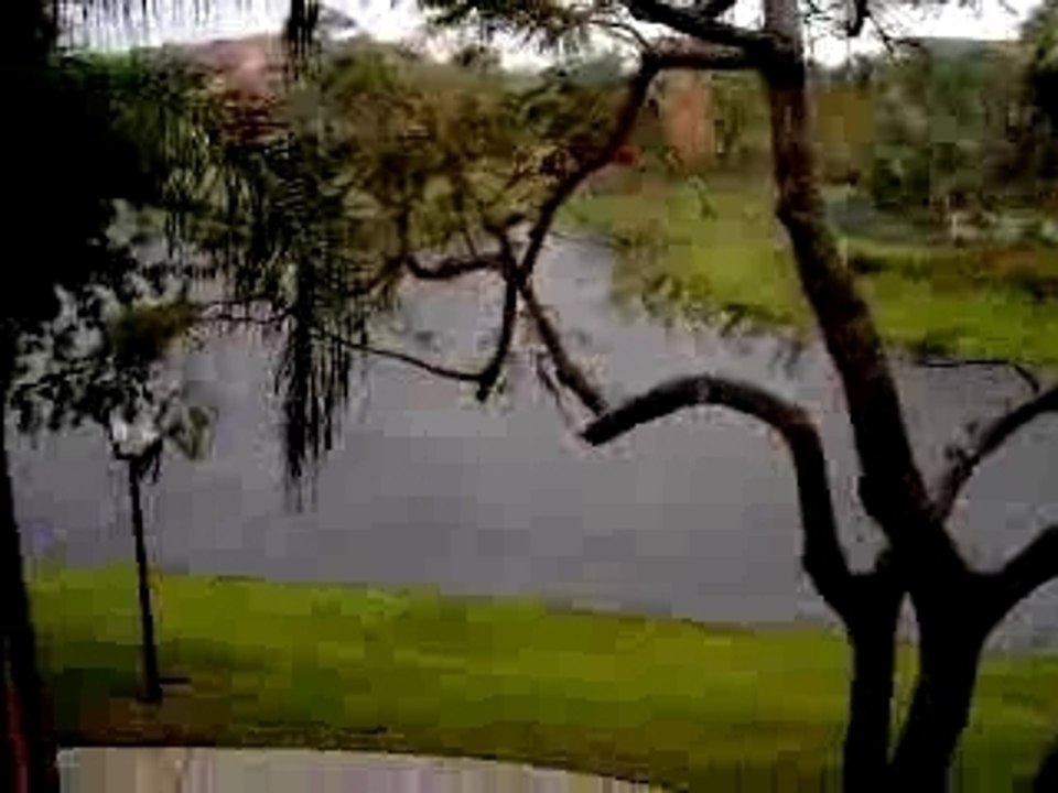 Floride 2007 004