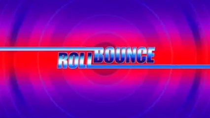 ROLL BOUNCE (2005) Trailer VO - HQ