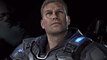 Gears of War 4 - 6 Minutes of E3 2015 Gameplay (Xbox One)