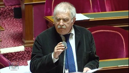 PJL info administration par institution judic et protec des mineurs 2601 1