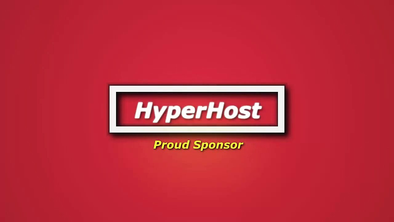 CS:GO | CUSTOM SKIN | P2000 - SIZZLIN