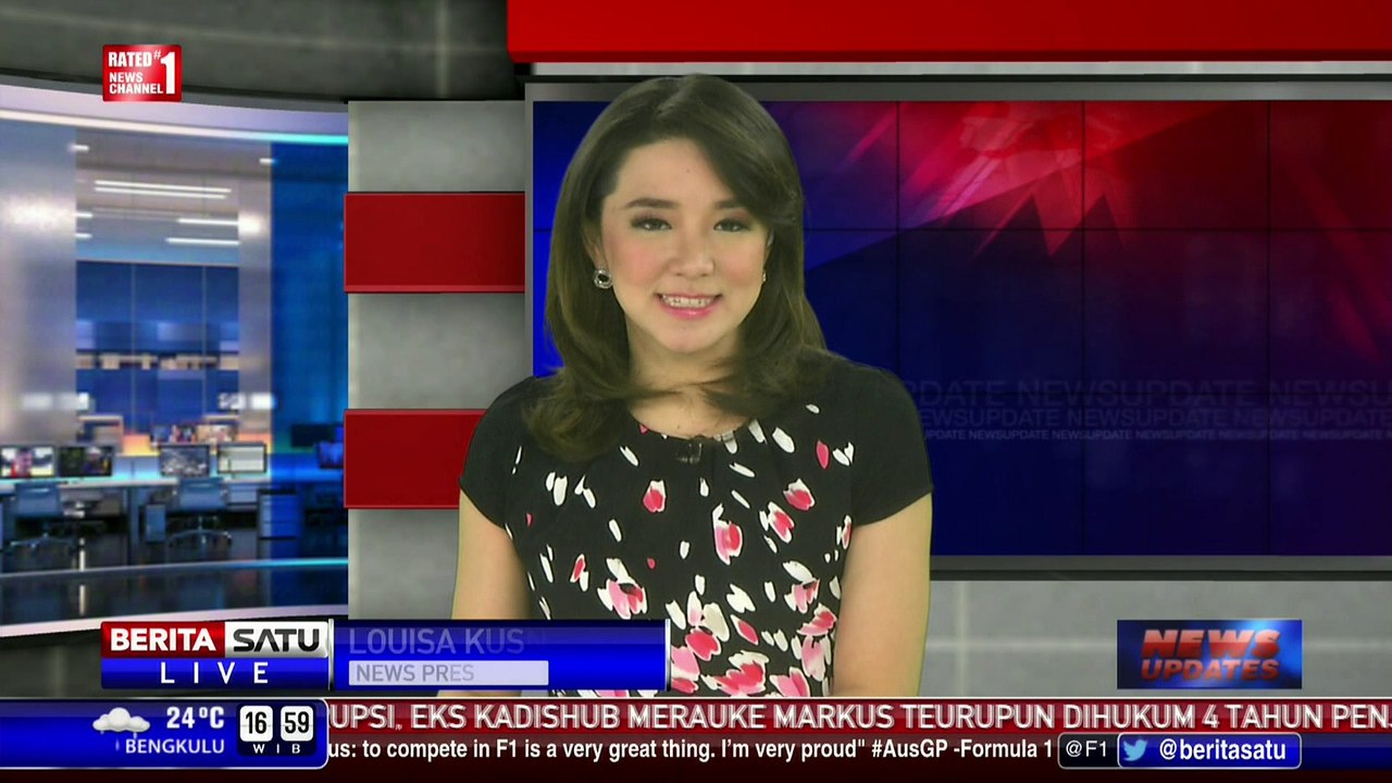 Ahok: Panggil KPK ke DPR Bukan Ngajak Debat