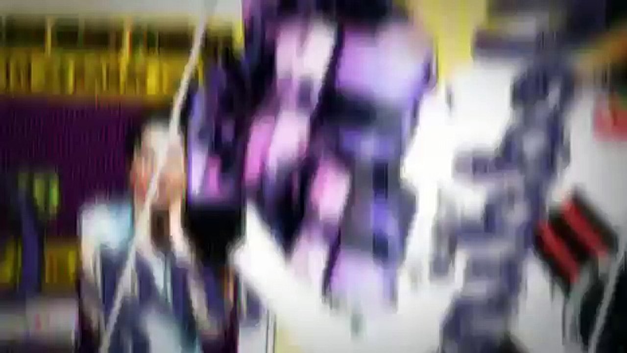 Top Gift Ideas for the Happy Grooms - http://www.gayweddinggifts.org