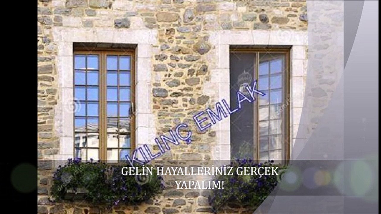 Urla Emlakçı Urlada satilik taşev rumevi mi ariyorsunuz? Doğru Adres Urla kılınç emlak