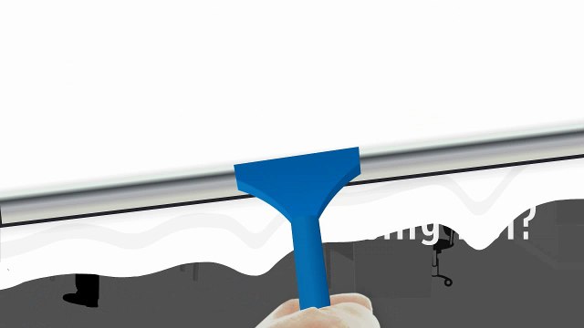 Real-Time Advertising for Realtors Service