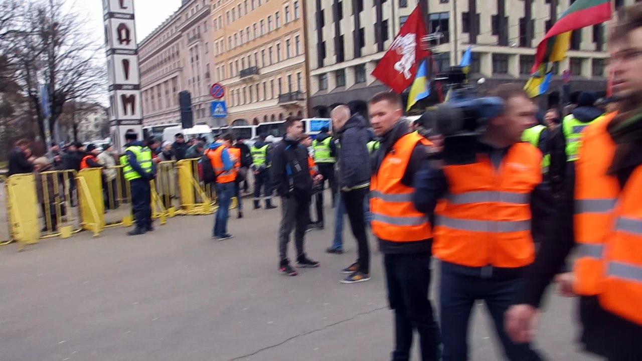 за прессой 16 3 16