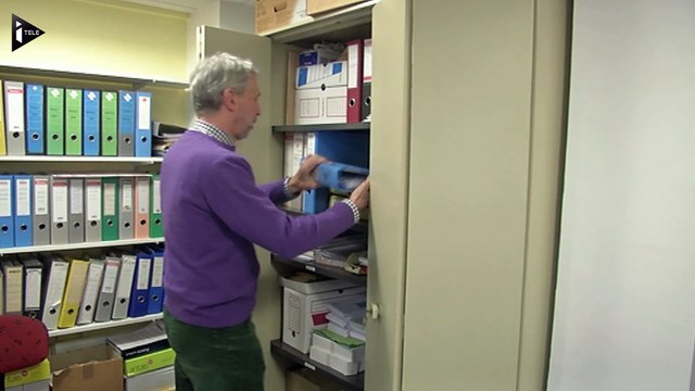 Le temps partagé, une nouvelle manière de s'adapter aux nouvelles exigences du marché du travail ?