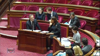 PJL info administration par institution judic et protec des mineurs 2601 2