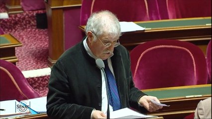 PJL info administration par institution judic et protec des mineurs 2601 3