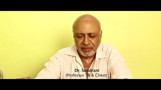 DR.K.C. MOHANTY PART 3