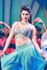 Bangla song-Nachoner Tale Tale - Item Full Video Bengali Movie song