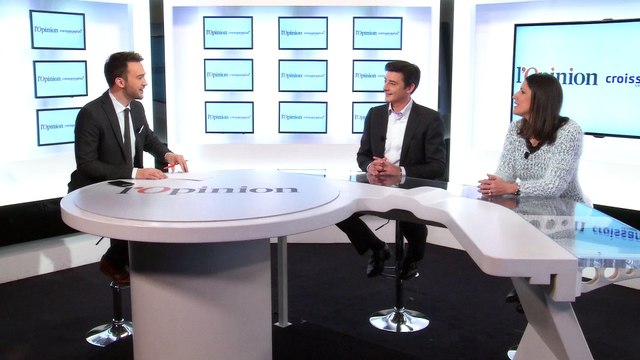 Les entrepreneurs du jour sont les dirigeants de Cultival : « Le numérique n’est pas incontournable dans le tourisme »