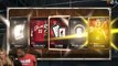 THE BEST FUNNY OF 2016 THE LAST PACK ONYX PULL CHEESE! NBA 2k15 MyTeam Throwback Thursday Pack Opening