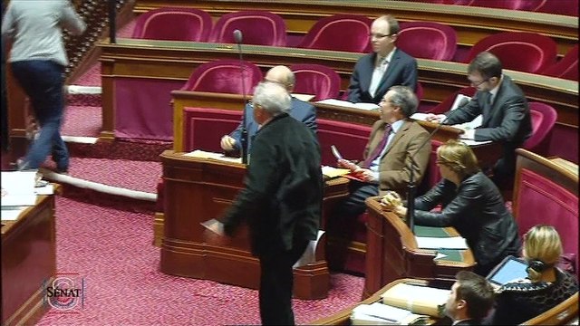 PJL deontologie droits et obligations des fonctionnaires 2601 1