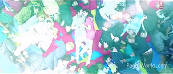 Hua Hain Aaj Pehli Baar (Sanam Re) - MP4