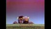 Sesame Street Episode 3123 Part 2 - video Dailymotion