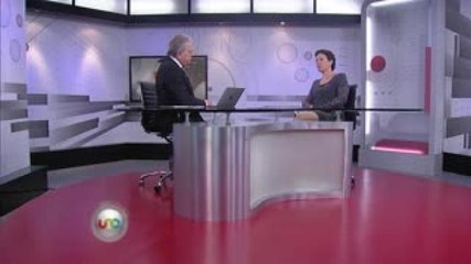 ¿Quién es el verdadero culpable del Hoy No Circula?