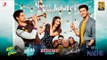 Latest Songs 2016 Kapoor & Sons Jukebox | Sidharth Malhotra| Alia Bhatt| Fawad Khan| Rishi Kapoor