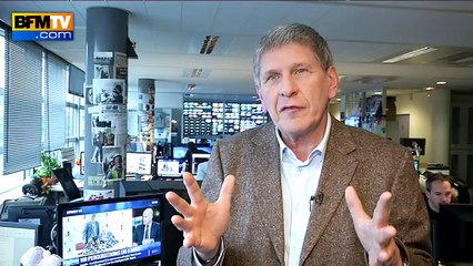 Espoir d’un vaccin contre le Sida: "Encore prématuré de dire qu’il n’y aura plus de virus"