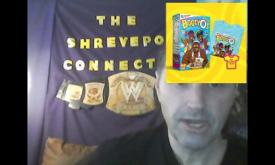 wwe roadblock 2016 results with dark matches