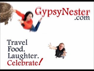 Street Candy of Istanbul - Osmanli Macunu