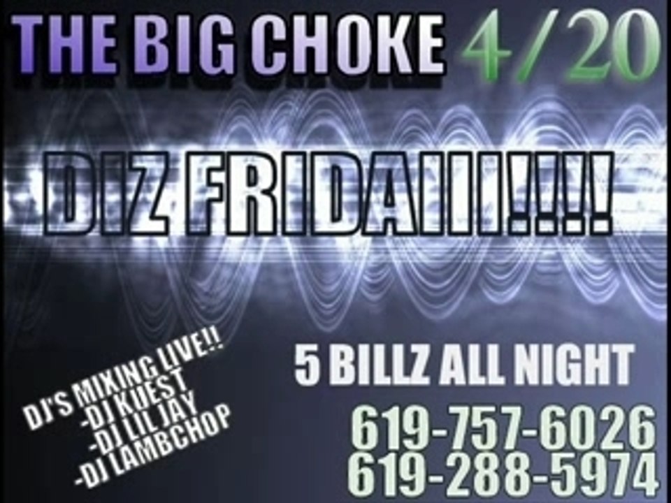 MexicoSpringBreak.com Rosarito Clubs, parties. SPring Break