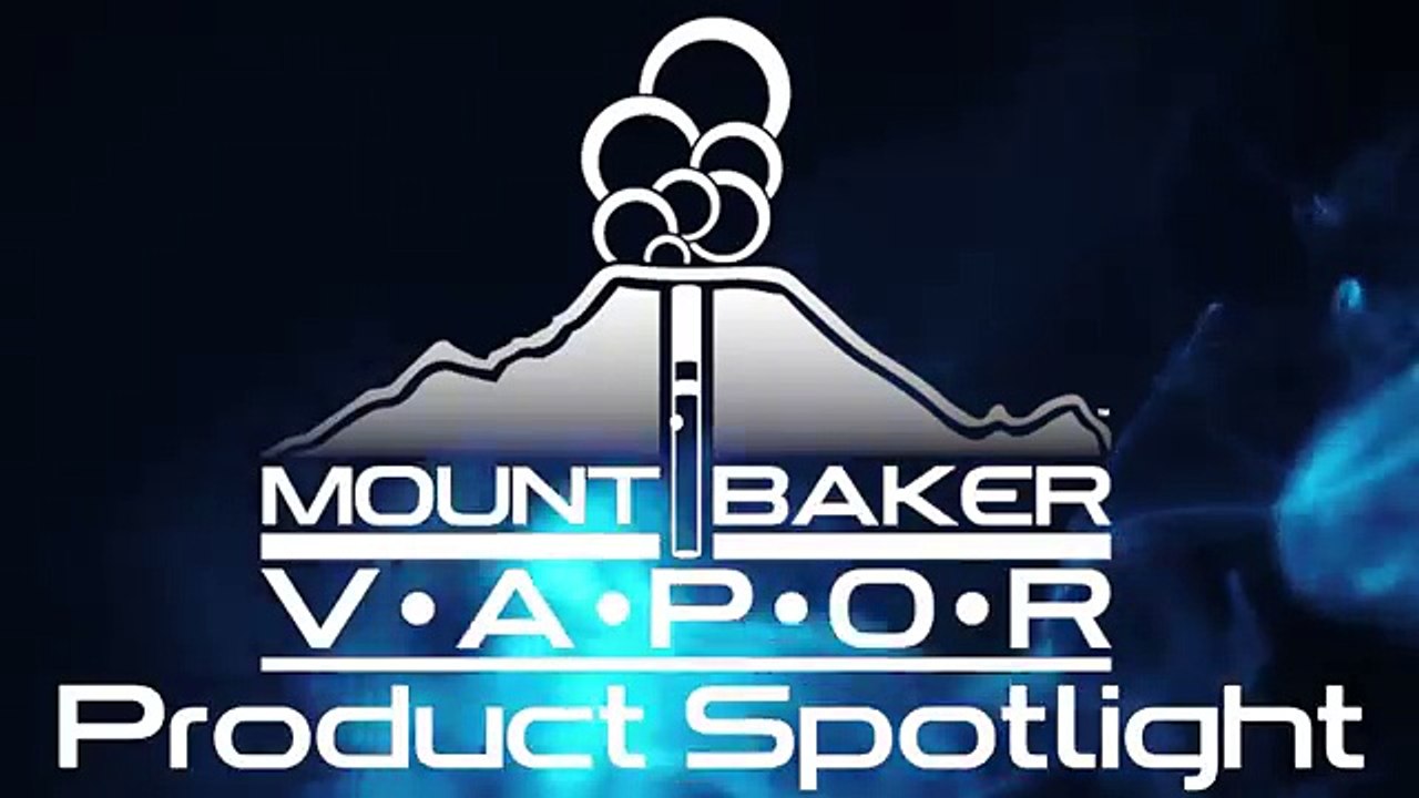 Buy Innokin Endura T22 Starter Kit  (877.565.8273)