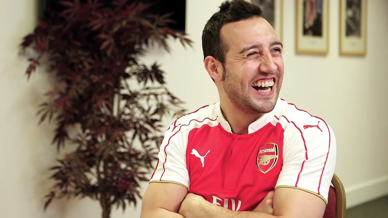 O Καθόρλα έχει σκύλο... Ζλάταν!