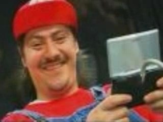 Svinkels dans le club remix