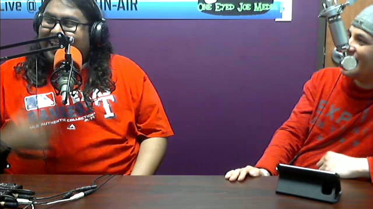 Flo 2016-03-15