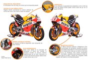 MotoGP 2016 - Así es el nuevo reglamento