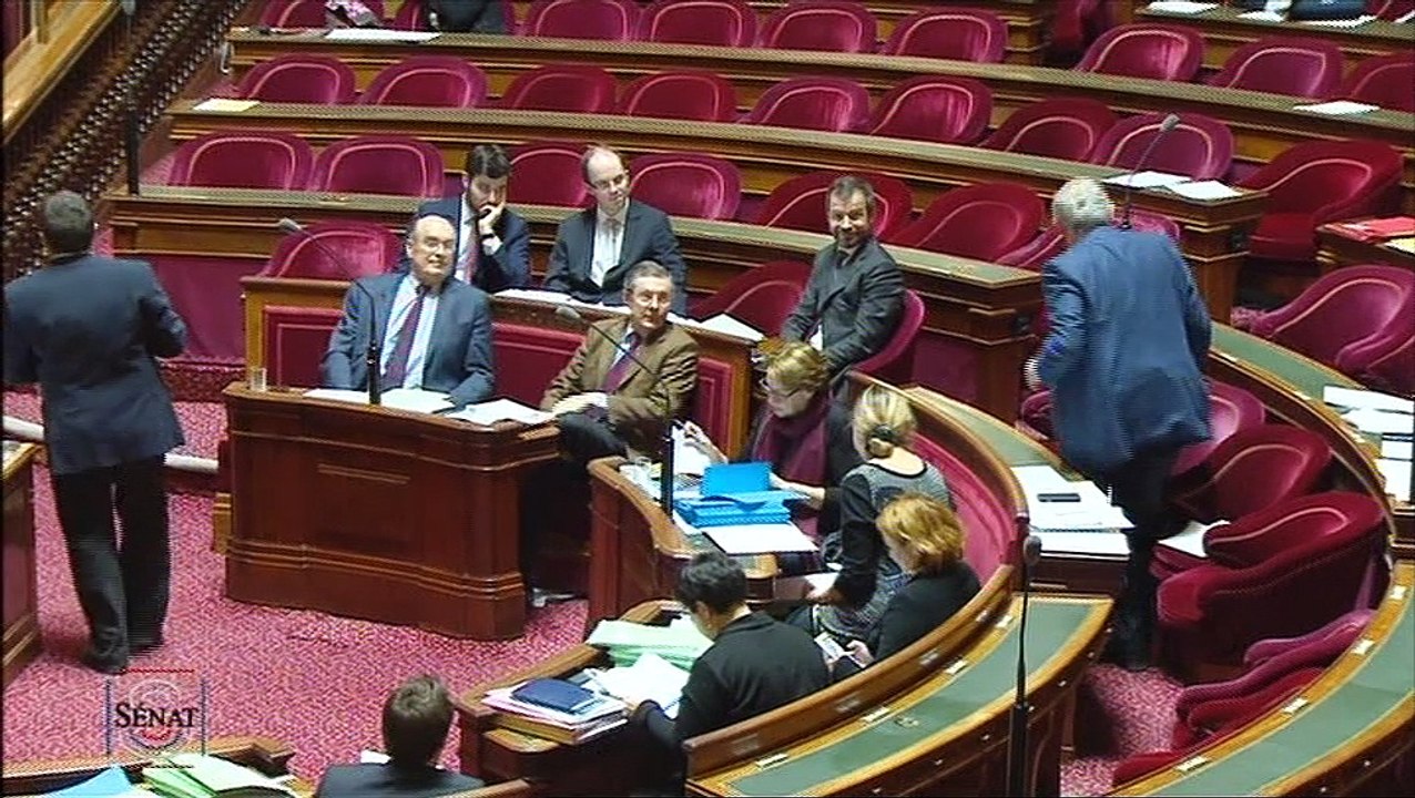 PJL deontologie droits et obligations des fonctionnaires 2601 4