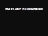 Download Mayo (SW Galway (Irish Discovery Series) Ebook