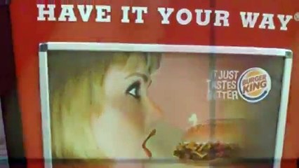 Bienvenido a la Realidad 42 Manipulacion de la Mente