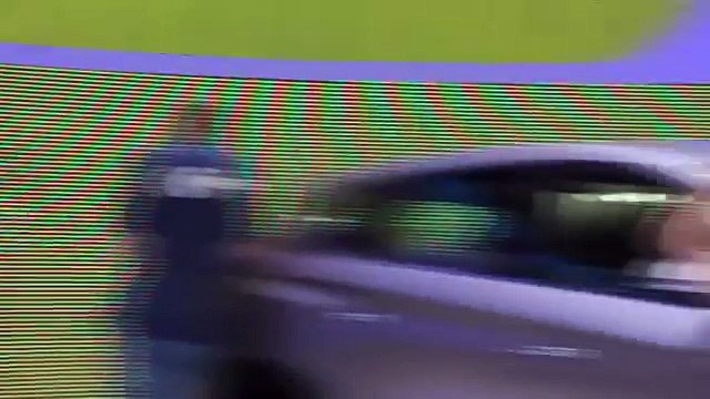 Geneva Singles, Geneva Dating, Geneva Personals