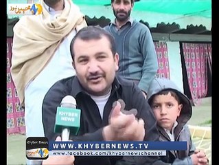 FISH FRY TRICK DON'T TRY AT HOME.