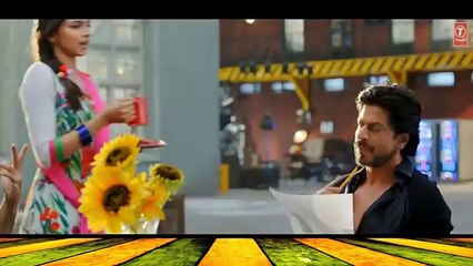 ✔ 'Manwa Laage' VIDEO FULL Song ♡ Happy New Year _ Arijit Singh (HD 1080p)