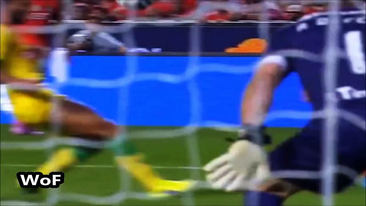 EDUARDO SALVIO - Benfica