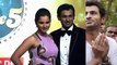 Sania Mirza and Shoaib Malik banter in TV commercial goes viral in India and Pakistan